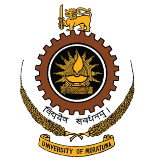 University of Moratuwa